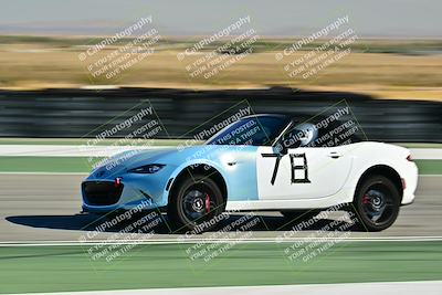 media/Nov-02-2025-Speed Ventures (Sun) [[61724e2e34]]/Yellow/Session 3/